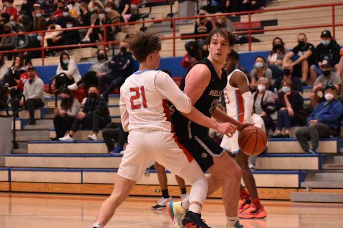 Nelson.Centennial.boys-basketball.Dave-Ball.12